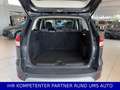 Ford Kuga Sync Edition/PDC/ISOFIX/AC Grau - thumbnail 6