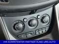 Ford Kuga Sync Edition/PDC/ISOFIX/AC Grau - thumbnail 17