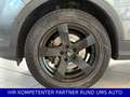 Ford Kuga Sync Edition/PDC/ISOFIX/AC Grau - thumbnail 8