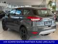 Ford Kuga Sync Edition/PDC/ISOFIX/AC Grau - thumbnail 7