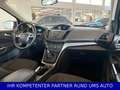 Ford Kuga Sync Edition/PDC/ISOFIX/AC Grau - thumbnail 11