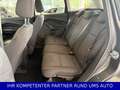 Ford Kuga Sync Edition/PDC/ISOFIX/AC Grau - thumbnail 15