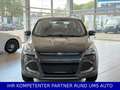 Ford Kuga Sync Edition/PDC/ISOFIX/AC Grau - thumbnail 2