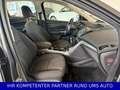 Ford Kuga Sync Edition/PDC/ISOFIX/AC Grau - thumbnail 14