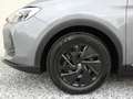 MG ZS Hybrid+ Select AUT+Navi+RKam+Klima+PTS Grau - thumbnail 22