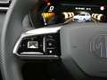 MG ZS Hybrid+ Select AUT+Navi+RKam+Klima+PDC Grau - thumbnail 18