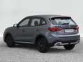 MG ZS Hybrid+ Select AUT+Navi+RKam+Klima+PDC Grau - thumbnail 8