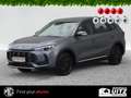 MG ZS Hybrid+ Select AUT+Navi+RKam+Klima+PTS Grau - thumbnail 1