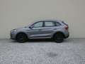 MG ZS Hybrid+ Select AUT+Navi+RKam+Klima+PDC Grau - thumbnail 9