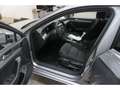 Volkswagen Passat Variant 2.0 TDI DSG Business EU6d Navi LED ACC Argent - thumbnail 7