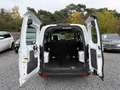 Ford Transit Courier Benzine Manueel Weinig Kilometers Airco Blanc - thumbnail 14
