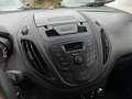 Ford Transit Courier Benzine Manueel Weinig Kilometers Airco Blanc - thumbnail 13