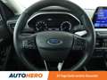Ford Focus 1.0 EcoBoost Mild-Hybrid Cool & Connect *NAVI*LED* Beige - thumbnail 19