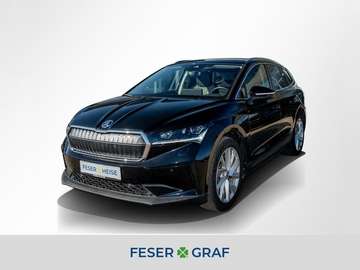 iV 60 100 kW Loft LED*AssistenzPaket*elek.HK*4xSHZ