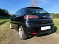 SEAT Ibiza Ibiza 1.4 16V SportEdition Schwarz - thumbnail 7