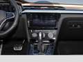 Volkswagen Arteon Shooting Brake Elegance 2.0 TSI DSG NAVI Grijs - thumbnail 13