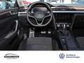 Volkswagen Arteon Shooting Brake Elegance 2.0 TSI DSG NAVI Gris - thumbnail 14