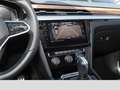 Volkswagen Arteon Shooting Brake Elegance 2.0 TSI DSG NAVI Grijs - thumbnail 15