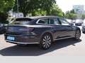 Volkswagen Arteon Shooting Brake Elegance 2.0 TSI DSG NAVI Grijs - thumbnail 3