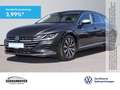 Volkswagen Arteon Shooting Brake Elegance 2.0 TSI DSG NAVI Gris - thumbnail 1