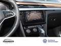 Volkswagen Arteon Shooting Brake Elegance 2.0 TSI DSG NAVI Gris - thumbnail 18