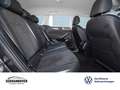 Volkswagen Arteon Shooting Brake Elegance 2.0 TSI DSG NAVI Gris - thumbnail 11