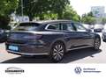 Volkswagen Arteon Shooting Brake Elegance 2.0 TSI DSG NAVI Gris - thumbnail 4