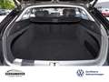 Volkswagen Arteon Shooting Brake Elegance 2.0 TSI DSG NAVI Gris - thumbnail 8