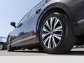 Volkswagen Arteon Shooting Brake Elegance 2.0 TSI DSG NAVI Grijs - thumbnail 5