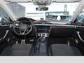 Volkswagen Arteon Shooting Brake Elegance 2.0 TSI DSG NAVI Grijs - thumbnail 10