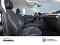Volkswagen Arteon Shooting Brake Elegance 2.0 TSI DSG NAVI Grigio - thumbnail 9