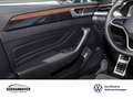 Volkswagen Arteon Shooting Brake Elegance 2.0 TSI DSG NAVI Gris - thumbnail 15