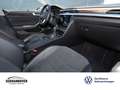 Volkswagen Arteon Shooting Brake Elegance 2.0 TSI DSG NAVI Gris - thumbnail 10