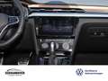 Volkswagen Arteon Shooting Brake Elegance 2.0 TSI DSG NAVI Gris - thumbnail 16