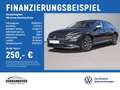 Volkswagen Arteon Shooting Brake Elegance 2.0 TSI DSG NAVI Gris - thumbnail 2