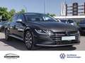 Volkswagen Arteon Shooting Brake Elegance 2.0 TSI DSG NAVI Gris - thumbnail 3