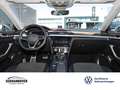 Volkswagen Arteon Shooting Brake Elegance 2.0 TSI DSG NAVI Gris - thumbnail 13