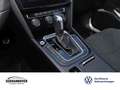 Volkswagen Arteon Shooting Brake Elegance 2.0 TSI DSG NAVI Gris - thumbnail 17