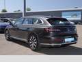 Volkswagen Arteon Shooting Brake Elegance 2.0 TSI DSG NAVI Grijs - thumbnail 4