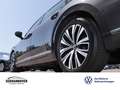 Volkswagen Arteon Shooting Brake Elegance 2.0 TSI DSG NAVI Grigio - thumbnail 6