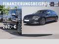 Volkswagen Arteon Shooting Brake Elegance 2.0 TSI DSG NAVI Grijs - thumbnail 2
