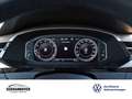 Volkswagen Arteon Shooting Brake Elegance 2.0 TSI DSG NAVI Gris - thumbnail 19