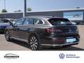 Volkswagen Arteon Shooting Brake Elegance 2.0 TSI DSG NAVI Gris - thumbnail 5