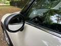 MINI One Navi Cruise control Multifunctioneel stuurwiel - thumbnail 15