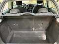 MINI One Navi Cruise control Multifunctioneel stuurwiel - thumbnail 13
