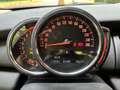 MINI One Navi Cruise control Multifunctioneel stuurwiel - thumbnail 6