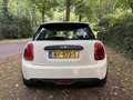 MINI One Navi Cruise control Multifunctioneel stuurwiel - thumbnail 3
