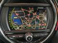 MINI One Navi Cruise control Multifunctioneel stuurwiel - thumbnail 7