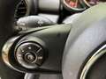 MINI One Navi Cruise control Multifunctioneel stuurwiel - thumbnail 8