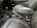 MINI One Navi Cruise control Multifunctioneel stuurwiel - thumbnail 12